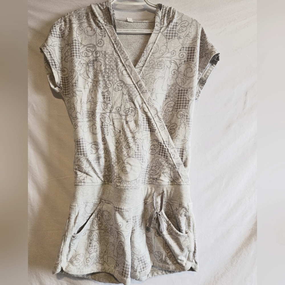 Lululemon Runsie RARE